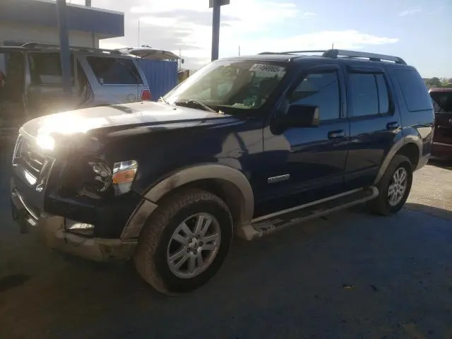 1FMEU64EX7UA36246
