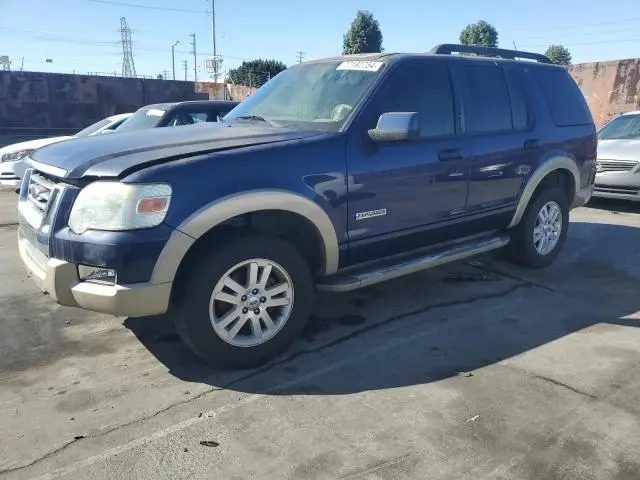 1FMEU64EX8UA15530