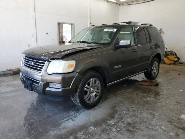 1FMEU65E08UA89487