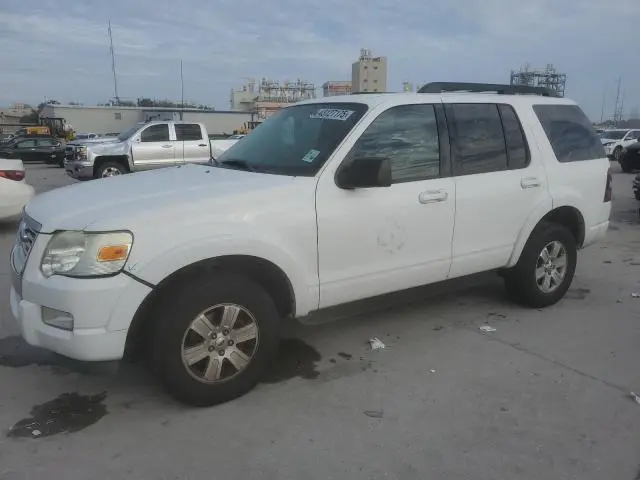 1FMEU6DE4AUA65832