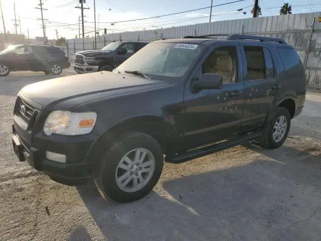 1FMEU6EE5AUA58712
