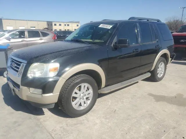 1FMEU6EEXAUA17671