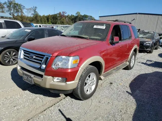1FMEU6EEXAUA97960
