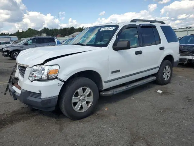 1FMEU72E66UB03853