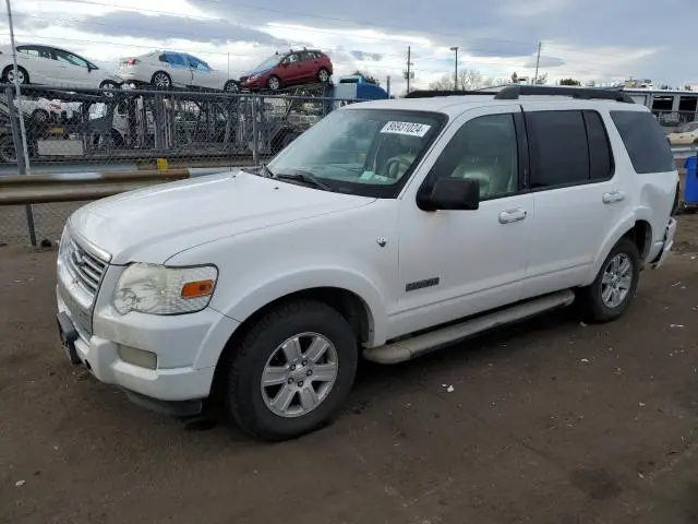 1FMEU73857UB59826