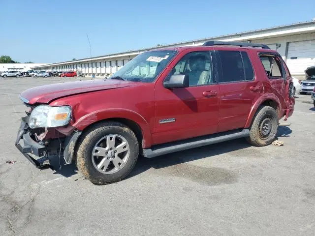 1FMEU73E08UA67840