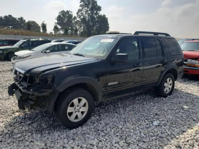 1FMEU73E27UB51009