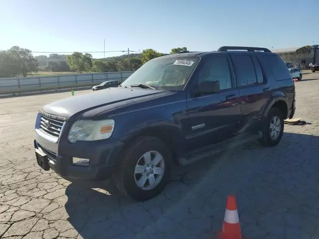 1FMEU73E28UB29013