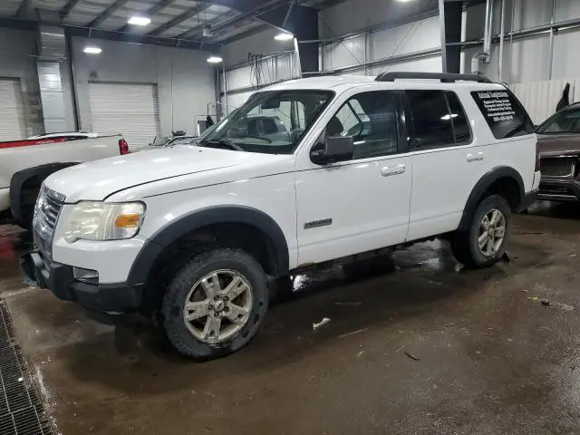 1FMEU73E37UB50628
