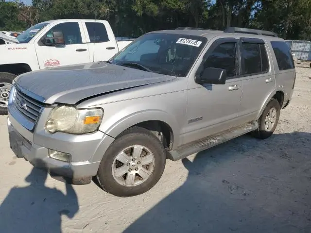 1FMEU73E38UB06100