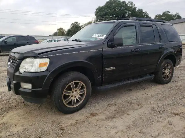 1FMEU73E98UB35066