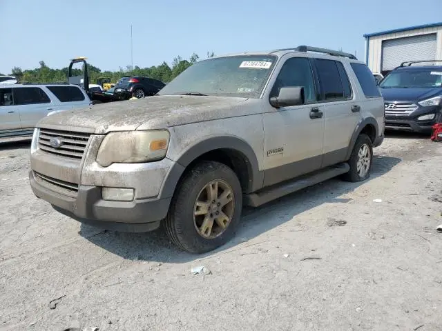 1FMEU73EX6UA20795