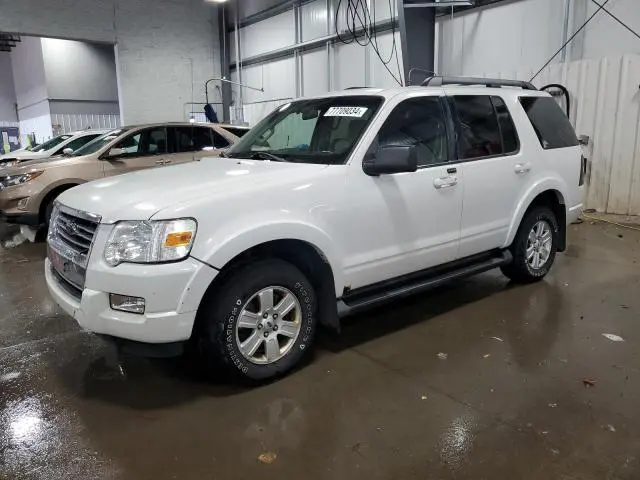1FMEU73EX9UA14550