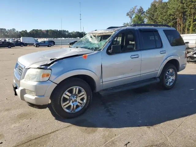 1FMEU73EX9UA26939