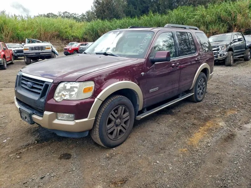 1FMEU74818UA35603