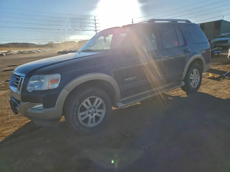 1FMEU74836UA51170