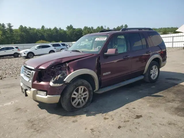 1FMEU74E08UA68355
