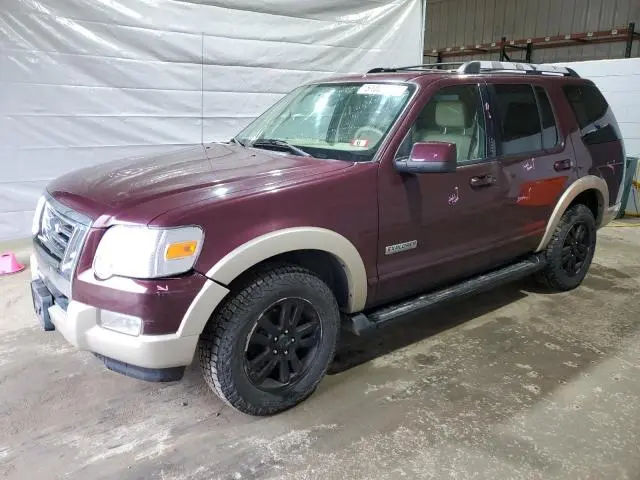 1FMEU74E96UB12883