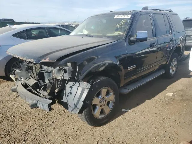 1FMEU75816ZA05855