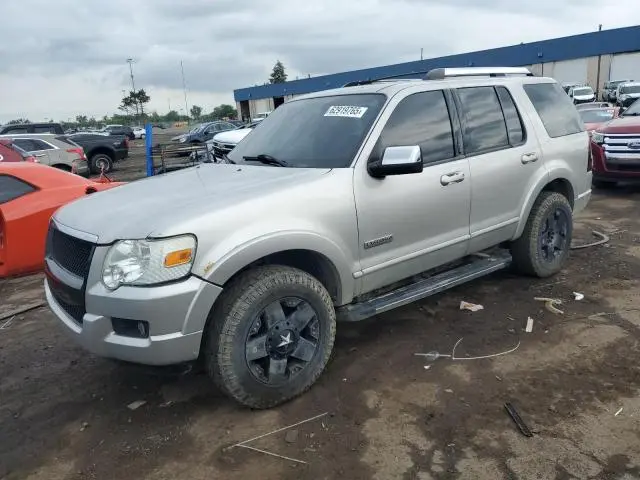 1FMEU75826UA13413