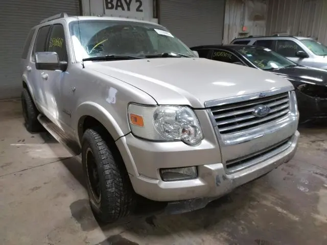 1FMEU75827UB02254