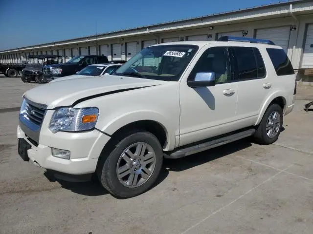 1FMEU75829UA32371