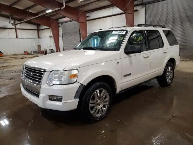 1FMEU75848UB02466