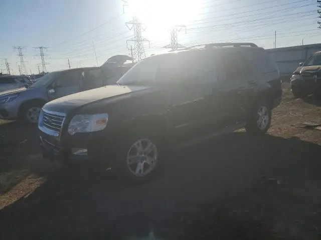 1FMEU7DEXAUA94256