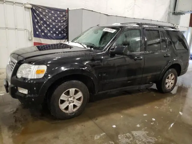 1FMEU7DEXAUA98274
