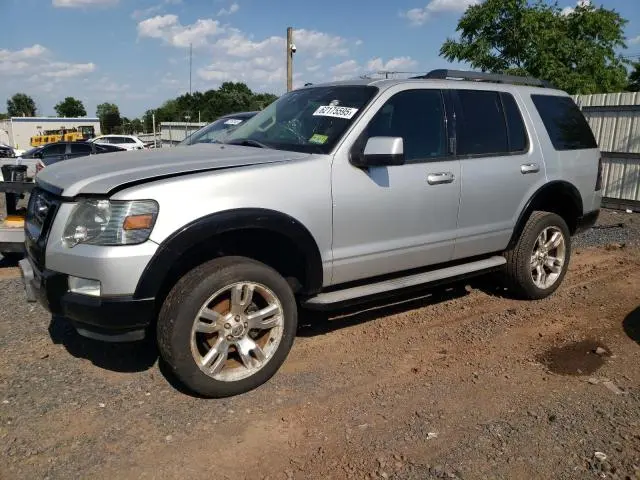 1FMEU8DEXAUA85482