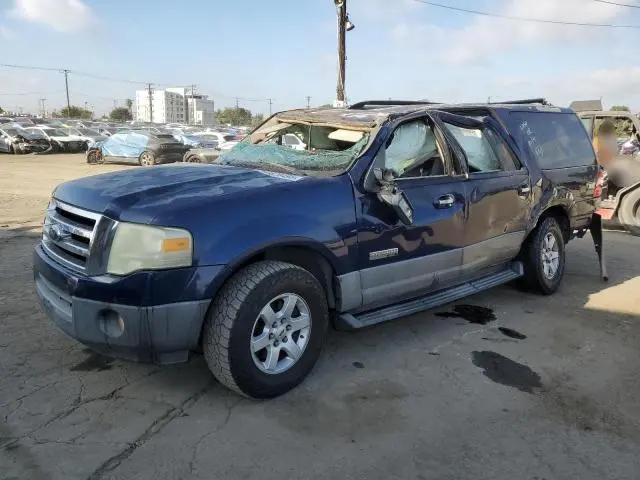 1FMFK15527LA30636