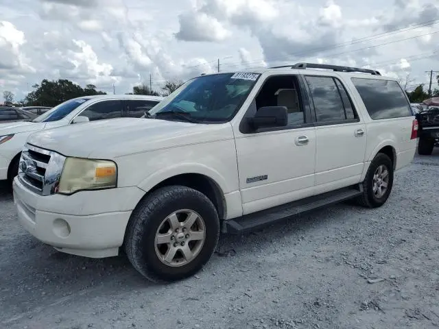 1FMFK15538LA75604
