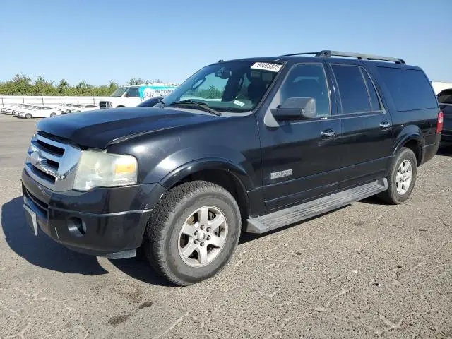 1FMFK15558LA48761