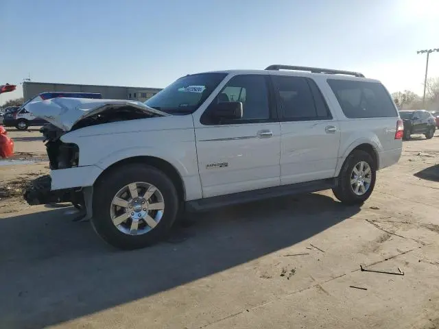 1FMFK15568LA26039