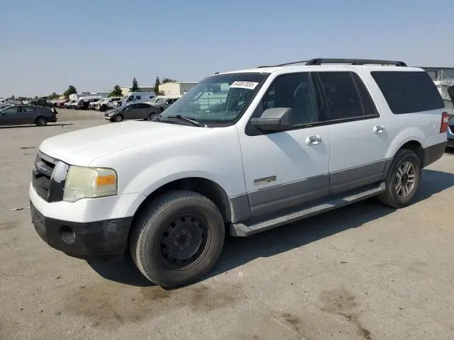 1FMFK15577LA14643