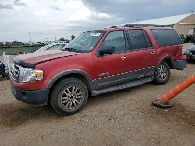 1FMFK15587LA45741
