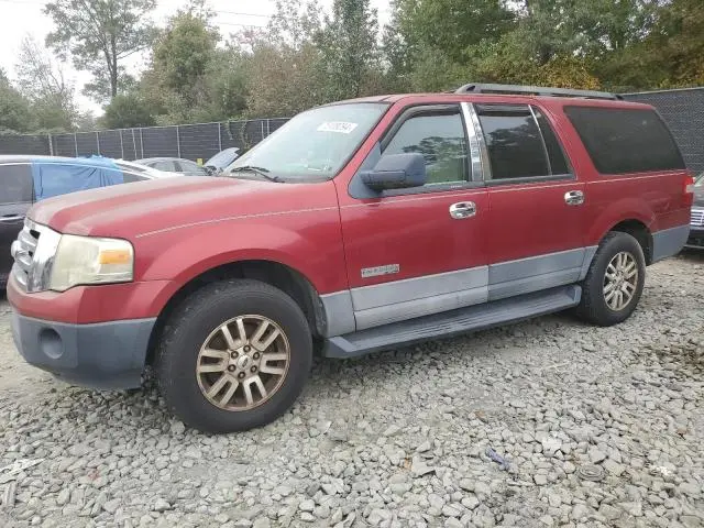 1FMFK16507LA16846