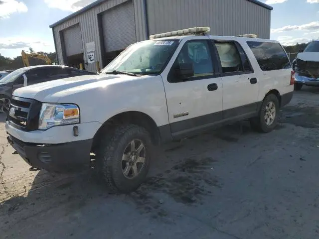1FMFK16517LA42954