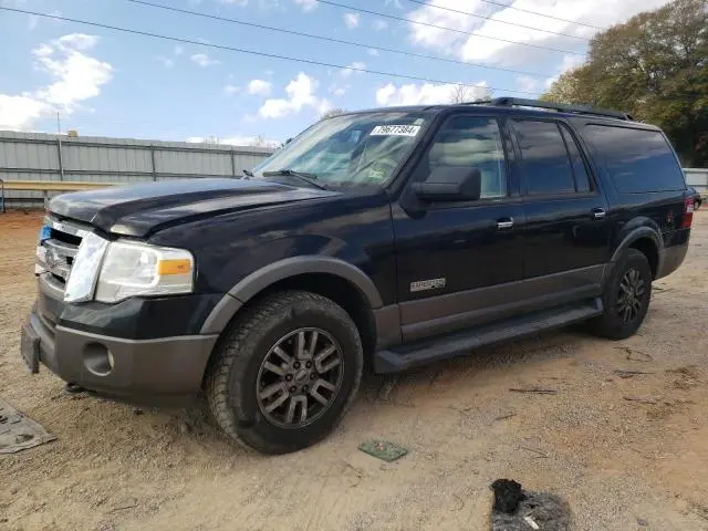 1FMFK16517LA80281