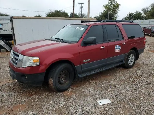 1FMFK16537LA15951