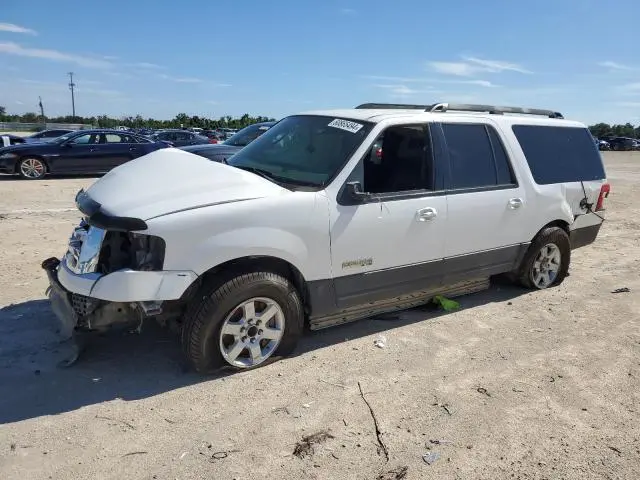 1FMFK16557LA58235
