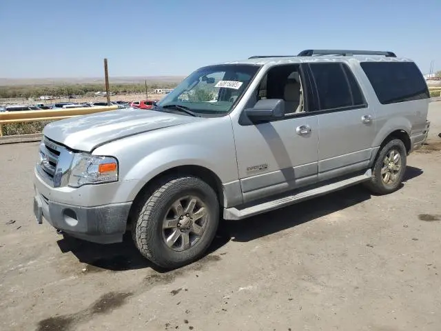 1FMFK16567LA77702