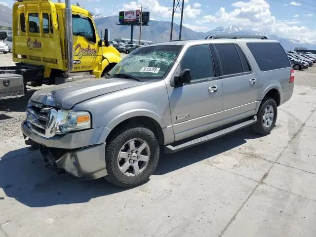 1FMFK16588LA03893