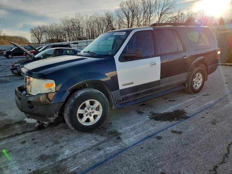 1FMFK16597LA83252
