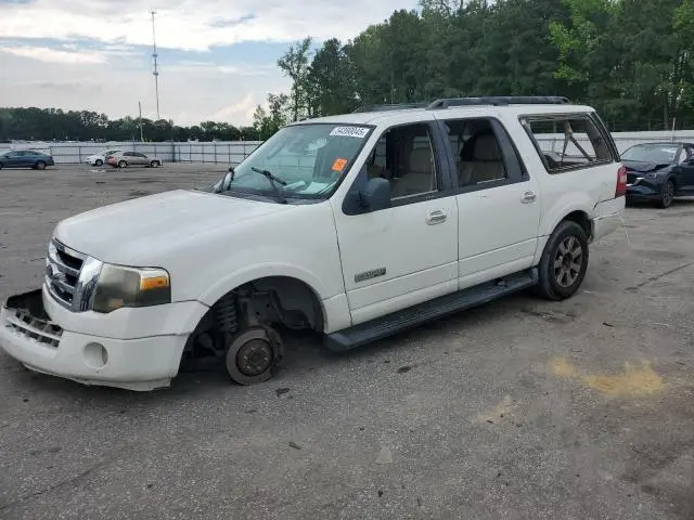 1FMFK165X8LA67501