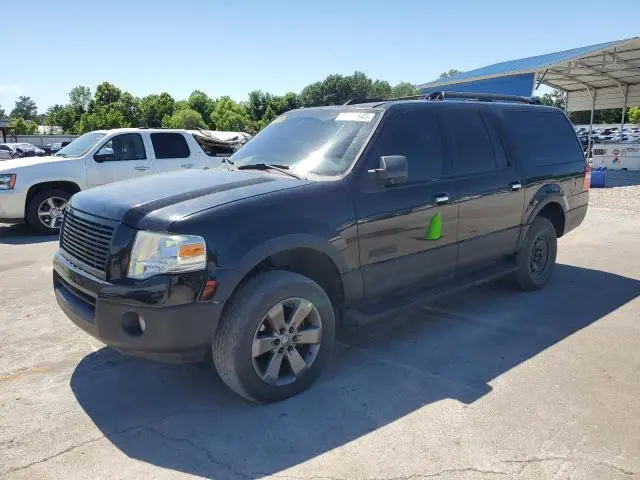1FMFK17508LA78795