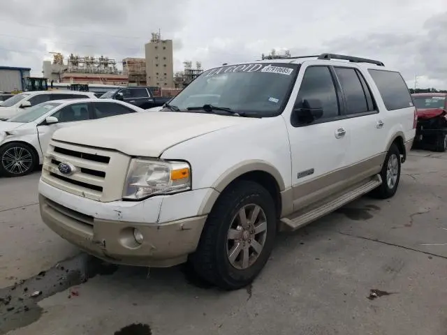 1FMFK17517LA04817