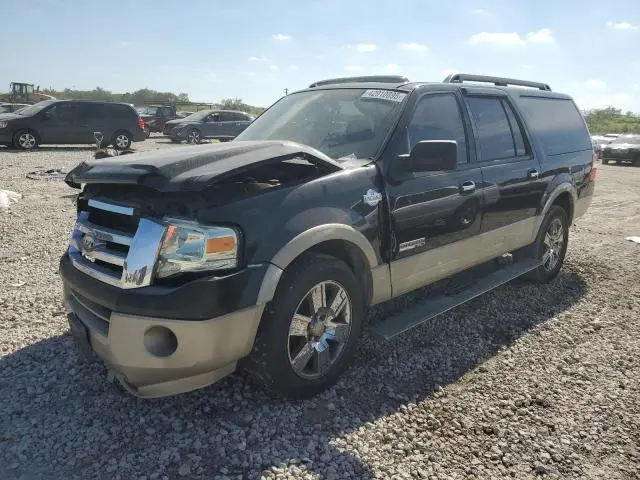 1FMFK17518LA15611