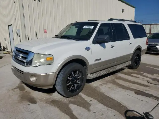 1FMFK17518LA68213