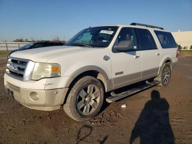 1FMFK17518LA80944